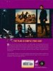 ART AND MAKING OF PREACHER HC [9781785655883]